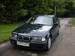 Pictures BMW 316I