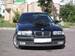 1995 bmw 316i