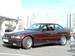 Pictures BMW 316I