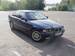 Pictures BMW 316I