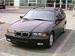 1998 bmw 316i