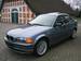 Pictures BMW 316I