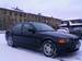 Pictures BMW 316I