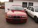 Pictures BMW 316I