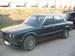 1985 bmw 318