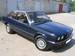 BMW 318I Gallery