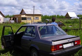 318I