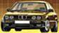 Pictures BMW 318I