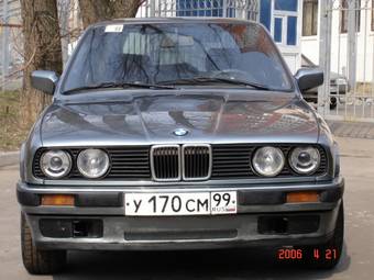 318I