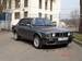 1989 bmw 318i