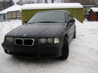 318I