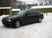 Pictures BMW 318I