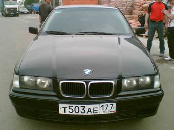 318I