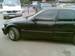 Pictures BMW 318I