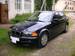 BMW 318I Gallery