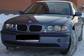 2003 bmw 318i