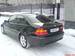 2002 bmw 320