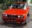 Pictures BMW 320I