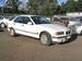 1992 bmw 320i