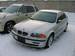 Pictures BMW 320I