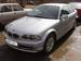 2000 bmw 323i