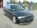 2000 bmw 323i