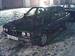1988 bmw 324d