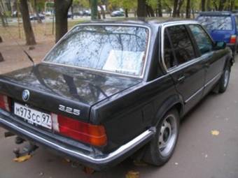 325E