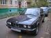 1988 bmw 325e