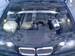 1993 bmw 325i
