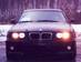 1994 bmw 325i