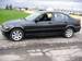 2002 bmw 325ix