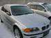 2000 bmw 328i