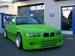 2002 bmw 328i