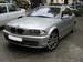 2000 bmw 330