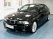 2006 bmw 330ix