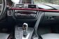 4-Series F32 428i AT xDrive (245 Hp) 
