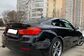 BMW 4-Series F32 428i AT xDrive (245 Hp) 