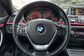 2013 BMW 4-Series F32 428i AT xDrive (245 Hp) 