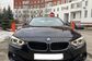 2013 BMW 4-Series F32 428i AT xDrive (245 Hp) 