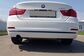 4-Series F36 420i AT (184 Hp) 