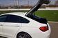 2014 BMW 4-Series F36 420i AT (184 Hp) 