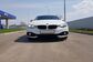 BMW 4-Series F36 420i AT (184 Hp) 