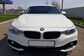 2014 BMW 4-Series F36 420i AT (184 Hp) 