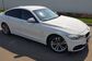 2014 BMW 4-Series F36 420i AT (184 Hp) 