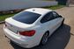 BMW 4-Series F36 420i AT (184 Hp) 