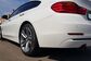 2014 BMW 4-Series F36 420i AT (184 Hp) 