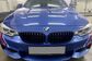 BMW 4-Series F32 420i AT Sport (184 Hp) 
