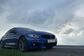 4-Series F32 420i AT Sport (184 Hp) 