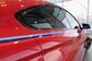 2016 BMW 4-Series F32 420d AT xDrive (184 Hp) 